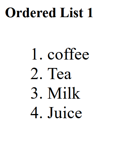 ordered-list-shaktiict.com